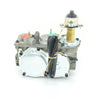 SIT 885 Proflame Gas Valve (Natural Gas)