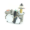 SIT 885 Proflame Gas Valve (Natural Gas)