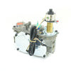 SIT 885 Proflame Gas Valve (Natural Gas)