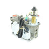 SIT 885 Proflame Gas Valve (Natural Gas)