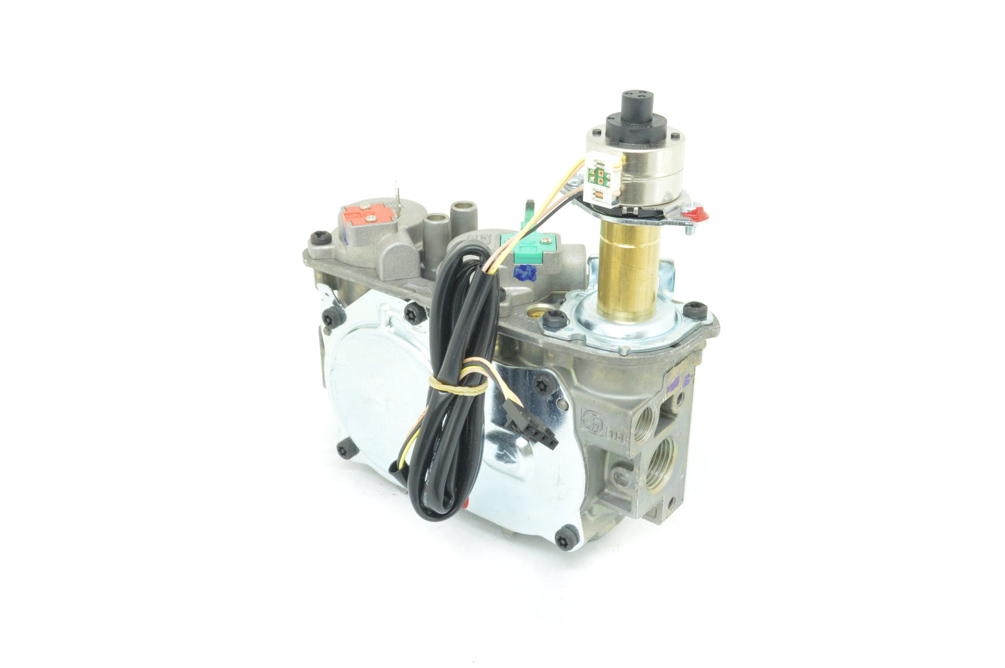 SIT 885 Proflame Gas Valve (Natural Gas)