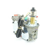 SIT 885 Proflame Gas Valve (Natural Gas)