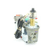 SIT 885 Proflame Gas Valve (Natural Gas)