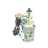 SIT 885 Proflame Gas Valve (Natural Gas)