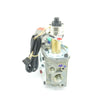 SIT 885 Proflame Gas Valve (Natural Gas)
