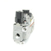 Robertshaw / Dexen Millivolt Valve 50% Turndown Natural Gas