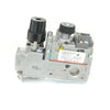 Robertshaw / Dexen Millivolt Valve 50% Turndown Natural Gas