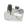 Robertshaw / Dexen Millivolt Valve 50% Turndown Natural Gas