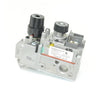 Robertshaw / Dexen Millivolt Valve 50% Turndown Natural Gas