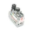 Robertshaw / Dexen Millivolt Valve 50% Turndown Natural Gas