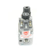 Robertshaw / Dexen Millivolt Valve 50% Turndown Natural Gas