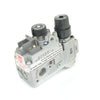 Robertshaw / Dexen Millivolt Valve 50% Turndown Natural Gas