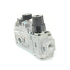 Robertshaw / Dexen Millivolt Valve 50% Turndown Natural Gas
