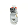 Robertshaw Millivolt Valve 50% Turndown Quick Dropout (Propane)