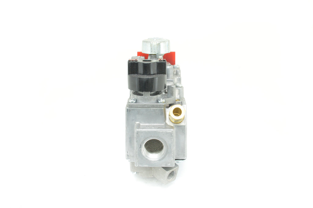 Robertshaw Millivolt Valve 50% Turndown Quick Dropout (Propane)