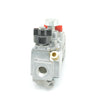 Robertshaw Millivolt Valve 50% Turndown Quick Dropout (Propane)
