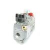 Robertshaw Millivolt Valve 50% Turndown Quick Dropout (Propane)