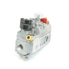 Robertshaw Millivolt Valve 50% Turndown Quick Dropout (Propane)