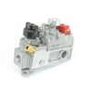Robertshaw Millivolt Valve 50% Turndown Quick Dropout (Propane)