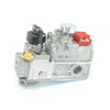 Robertshaw Millivolt Valve 50% Turndown Quick Dropout (Propane)
