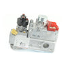 Robertshaw Millivolt Valve 50% Turndown Quick Dropout (Propane)