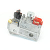 Robertshaw Millivolt Valve 50% Turndown Quick Dropout (Propane)