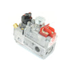 Robertshaw Millivolt Valve 50% Turndown Quick Dropout (Propane)