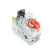 Robertshaw Millivolt Valve 50% Turndown Quick Dropout (Propane)