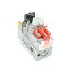 Robertshaw Millivolt Valve 50% Turndown Quick Dropout (Propane)