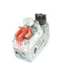 Robertshaw Millivolt Valve 50% Turndown Quick Dropout (Propane)