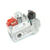 Robertshaw Millivolt Valve 50% Turndown Quick Dropout (Propane)