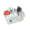 Robertshaw Millivolt Valve 50% Turndown Quick Dropout (Propane)