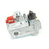 Robertshaw Millivolt Valve 50% Turndown Quick Dropout (Propane)
