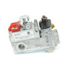 Robertshaw Millivolt Valve 50% Turndown Quick Dropout (Propane)