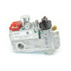 Robertshaw Millivolt Valve 50% Turndown Quick Dropout (Propane)