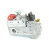 Robertshaw Millivolt Valve 50% Turndown Quick Dropout (Propane)