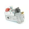 Robertshaw Millivolt Valve 50% Turndown Quick Dropout (Propane)