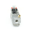 Robertshaw Millivolt Valve 50% Turndown Quick Dropout (Propane)
