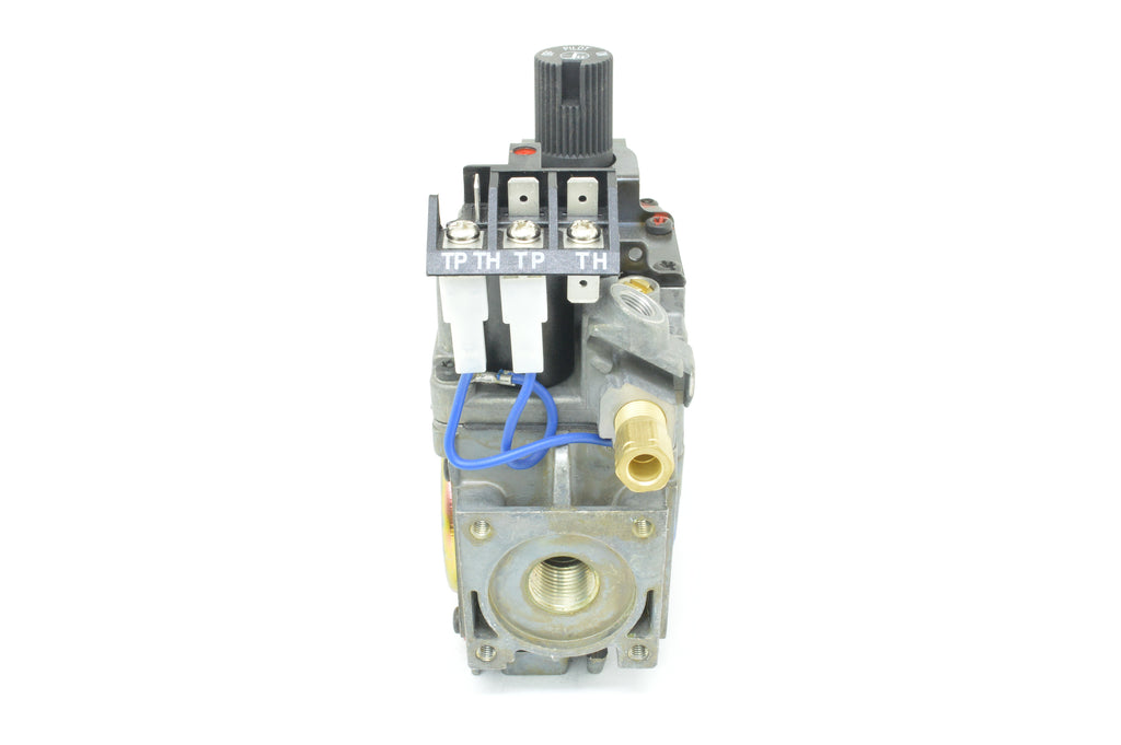 SIT 820 T-Pile Only Millivolt Valve 0.820.617 (Propane)