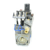SIT 820 T-Pile Only Millivolt Valve 0.820.617 (Propane)