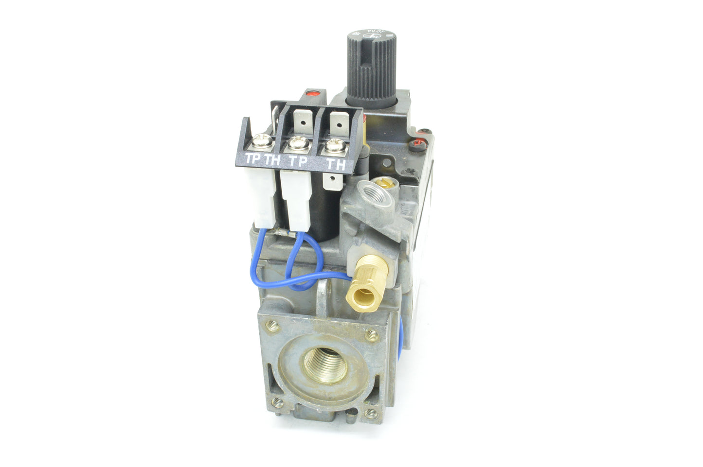 SIT 820 T-Pile Only Millivolt Valve 0.820.617 (Propane)