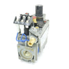 SIT 820 T-Pile Only Millivolt Valve 0.820.617 (Propane)