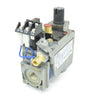 SIT 820 T-Pile Only Millivolt Valve 0.820.617 (Propane)
