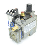 SIT 820 T-Pile Only Millivolt Valve 0.820.617 (Propane)