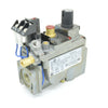 SIT 820 T-Pile Only Millivolt Valve 0.820.617 (Propane)