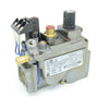SIT 820 T-Pile Only Millivolt Valve 0.820.617 (Propane)