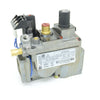 SIT 820 T-Pile Only Millivolt Valve 0.820.617 (Propane)