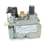 SIT 820 T-Pile Only Millivolt Valve 0.820.617 (Propane)