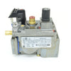 SIT 820 T-Pile Only Millivolt Valve 0.820.617 (Propane)