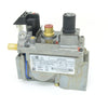 SIT 820 T-Pile Only Millivolt Valve 0.820.617 (Propane)